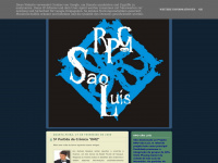 rpgsaoluis.blogspot.com