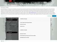 Danielviccari.wordpress.com
