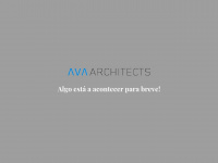 Ava-architects.com