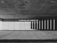 Carvalhoaraujo.com
