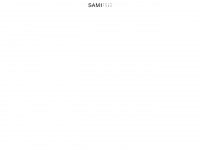 Sami-arquitectos.com