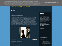 Atlanticpearl.blogspot.com