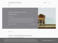 Cruzeirodotejo.blogspot.com