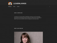 Learnlangs.com