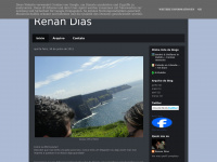 Renan-dias.blogspot.com