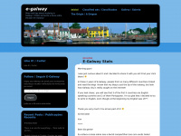 Egalway.wordpress.com