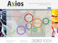 axios-sms.com.br