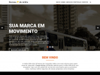 Bureaudemidia.com.br