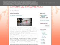 Consultasentimental.blogspot.com