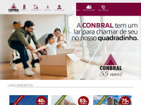 Conbral.com.br