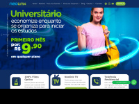 Neolink.com.br