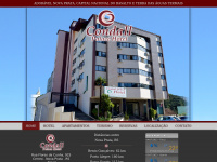 condallpalacehotel.com.br