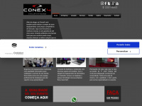 conex4.com.br