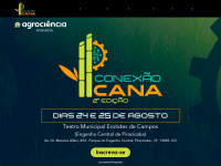 Conexaocana.com.br