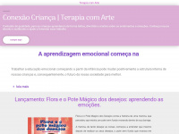 conexaocrianca.com.br