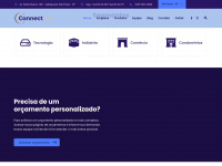 Connectlan.com.br