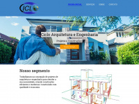 construciclo.com.br