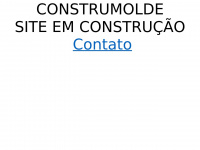 Construmolde.com.br