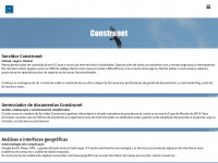 Construnet.com.br