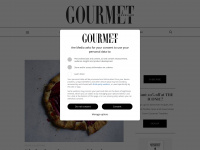 Gourmettraveller.com.au