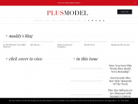 Plus-model-mag.com