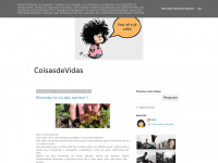 Coisasdevidas.blogspot.com