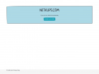Netkups.com