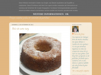 Cozinhacomgraca.blogspot.com