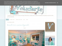 Veludarte.blogspot.com