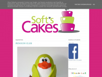 Softscakes.blogspot.com