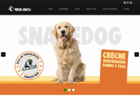 snakedog.com.br
