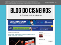 blogdocisneiros.blogspot.com