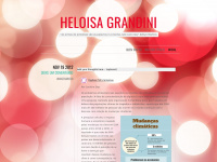 Heloisagrandini.wordpress.com