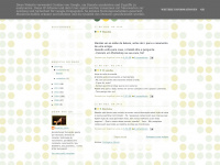 Historiasdop.blogspot.com