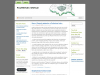 Palmeirasworld.wordpress.com