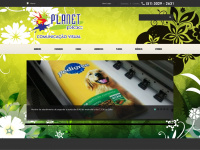 Planetplac.com.br