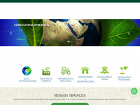 Eiasconsultoria.com.br