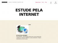 Estudepelainternet.com.br