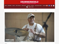Drummerworld.com