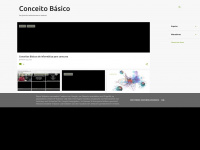 Conceitobasico.blogspot.com
