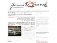 Jornalojornal.wordpress.com