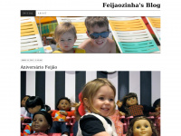 Feijaozinha.wordpress.com