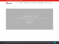 concreta.com.br