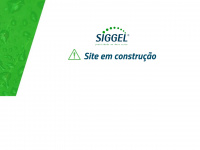 siggel.com.br