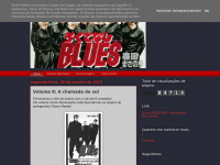 Rokudenashi-blues.blogspot.com