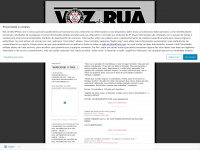 vozdarua.wordpress.com