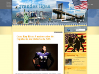 Grandes-ligas.blogspot.com