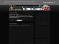 O-corinthiano.blogspot.com