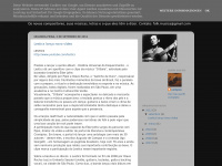 musicafolk.blogspot.com
