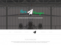 Flexinside.com.br